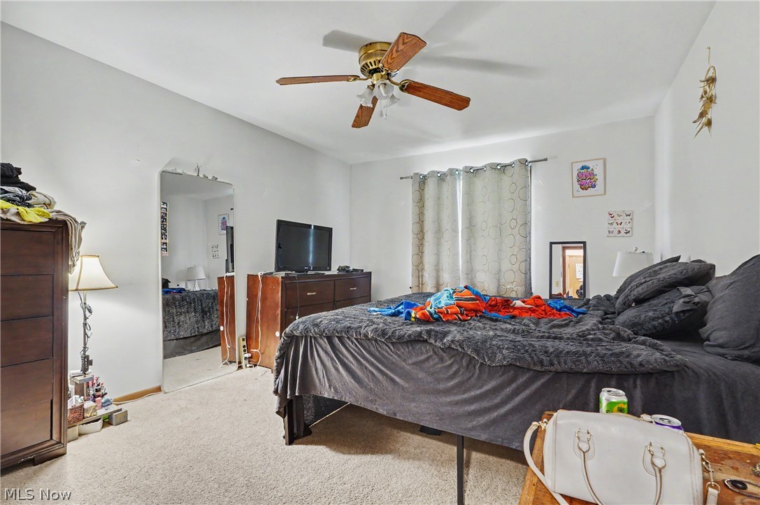 37822 Euclid Avenue Willoughby OH 44094
