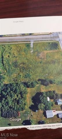 W Ridge Road Elyria OH 44035