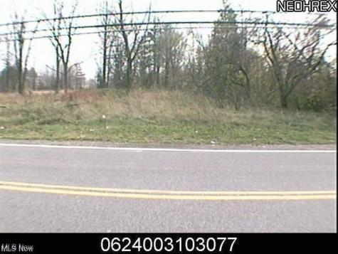 W Ridge Road Elyria OH 44035