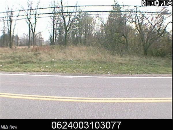 W Ridge Road Elyria OH 44035