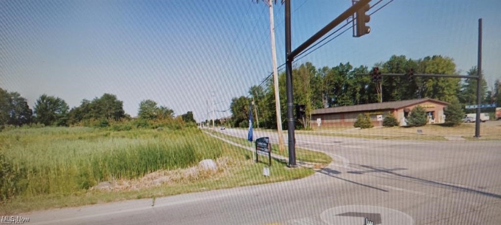 W Ridge Road Elyria OH 44035