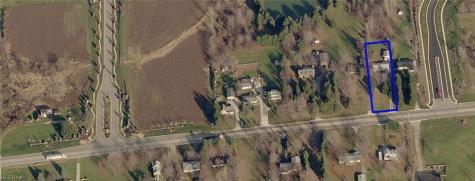 4999-5035 Center Brunswick OH 44212