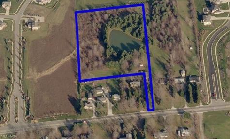 4999-5035 Center Brunswick OH 44212