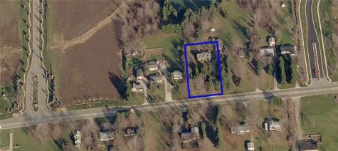 4999-5035 Center Brunswick OH 44212