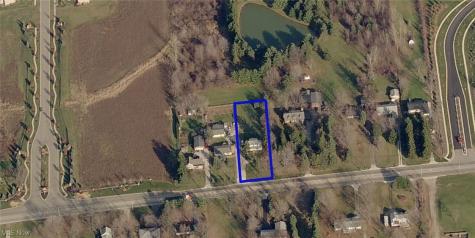 4999-5035 Center Brunswick OH 44212