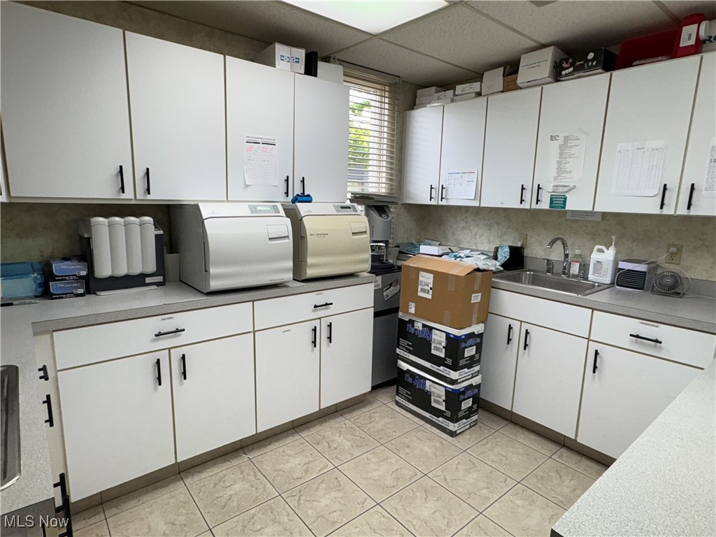 309 S Chapel Street Louisville OH 44641