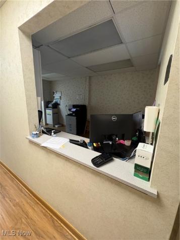 309 S Chapel Street Louisville OH 44641