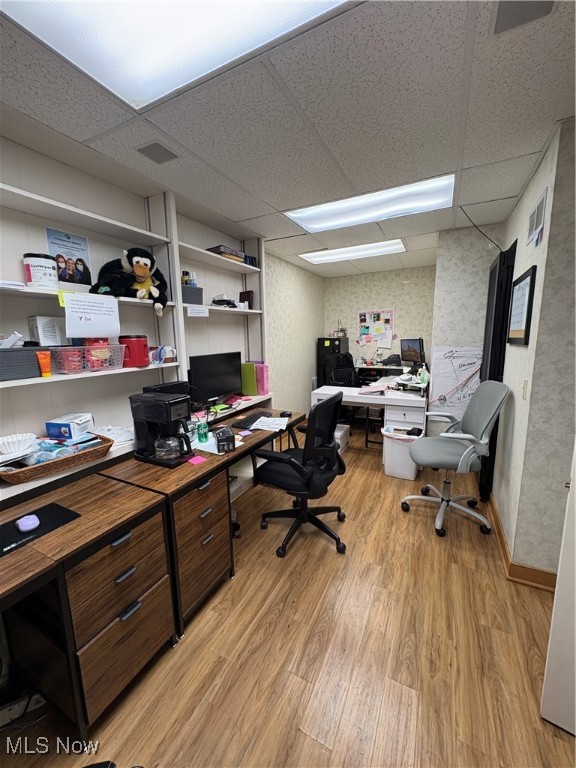 309 S Chapel Street Louisville OH 44641