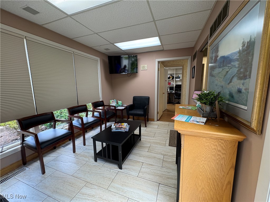 309 S Chapel Street Louisville OH 44641