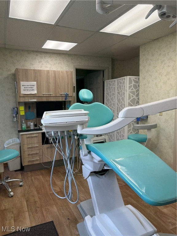 309 S Chapel Street Louisville OH 44641