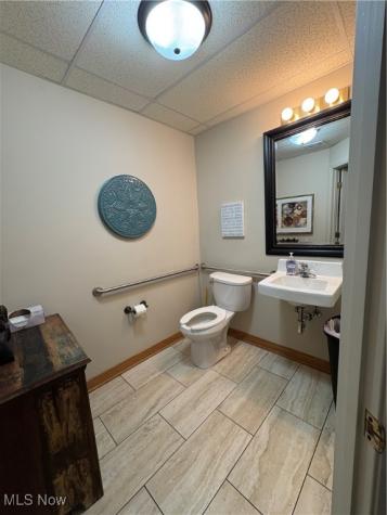 309 S Chapel Street Louisville OH 44641