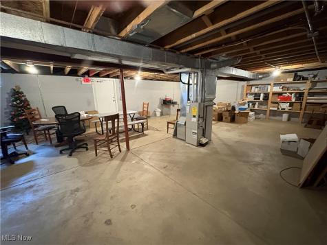 309 S Chapel Street Louisville OH 44641