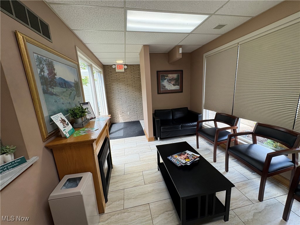 309 S Chapel Street Louisville OH 44641