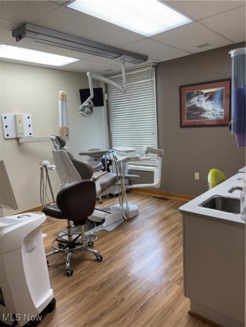 309 S Chapel Street Louisville OH 44641