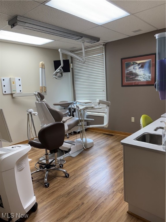 309 S Chapel Street Louisville OH 44641