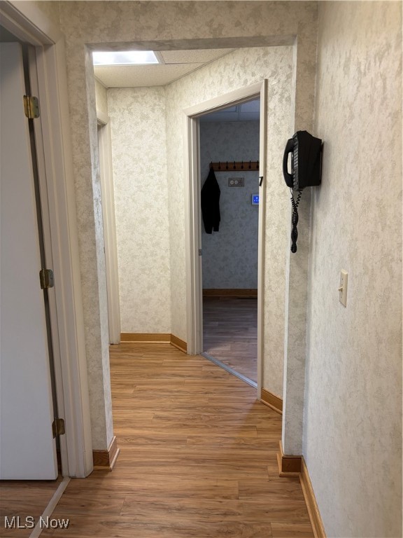 309 S Chapel Street Louisville OH 44641