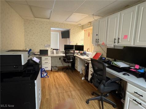 309 S Chapel Street Louisville OH 44641