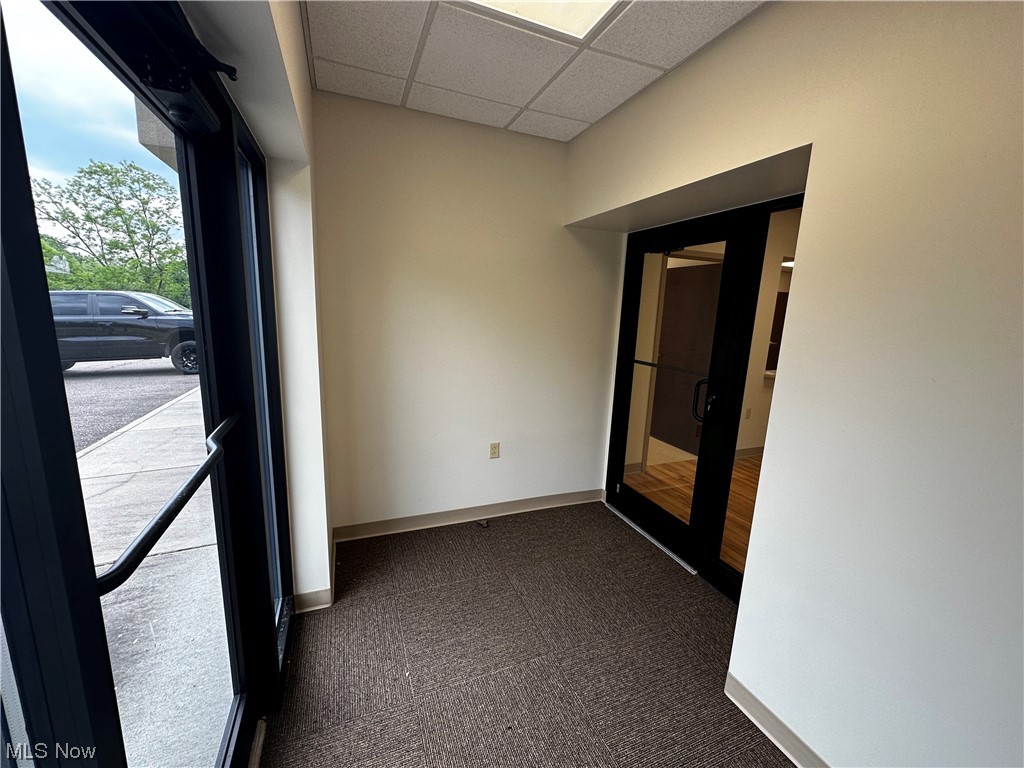 45167 Cadiz Harrisville Road Cadiz OH 43907