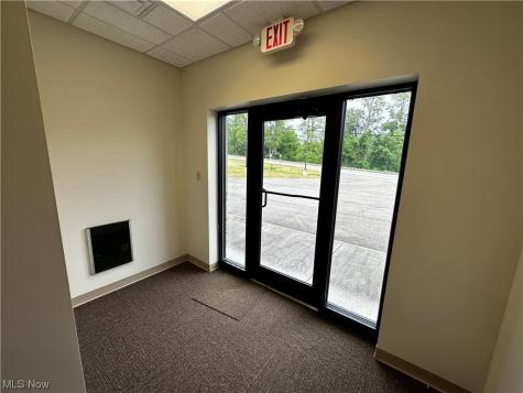 45167 Cadiz Harrisville Road Cadiz OH 43907