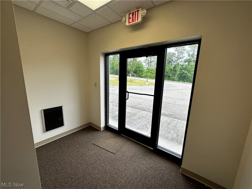 45167 Cadiz Harrisville Road Cadiz OH 43907