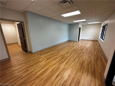 45167 Cadiz Harrisville Road Cadiz OH 43907