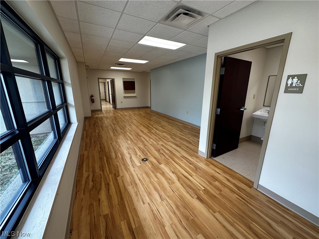 45167 Cadiz Harrisville Road Cadiz OH 43907