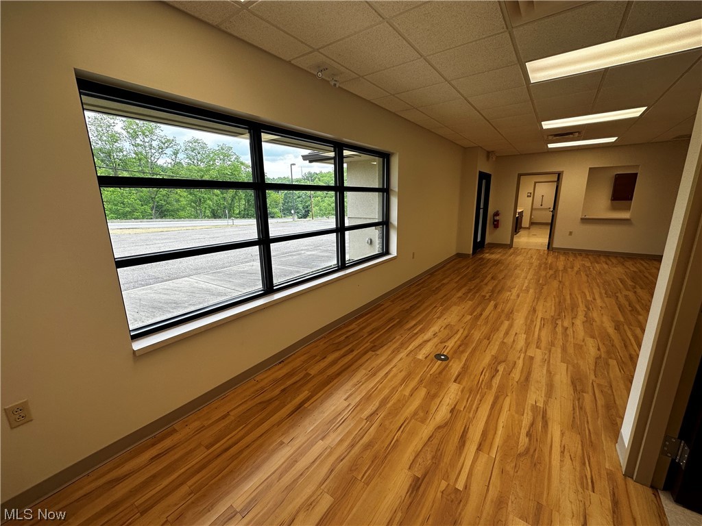 45167 Cadiz Harrisville Road Cadiz OH 43907