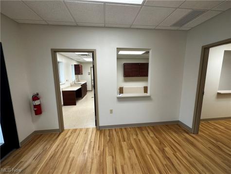 45167 Cadiz Harrisville Road Cadiz OH 43907