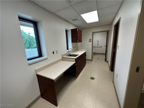 45167 Cadiz Harrisville Road Cadiz OH 43907