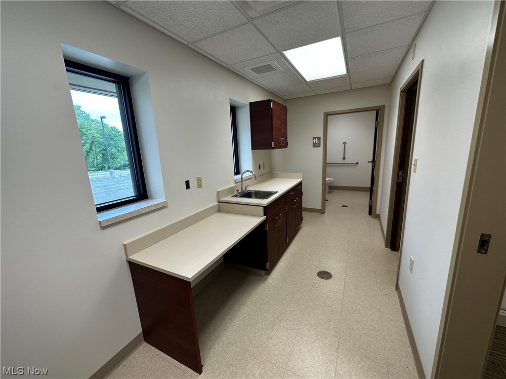 45167 Cadiz Harrisville Road Cadiz OH 43907