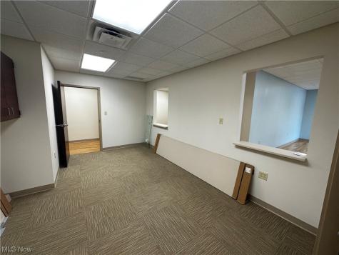 45167 Cadiz Harrisville Road Cadiz OH 43907