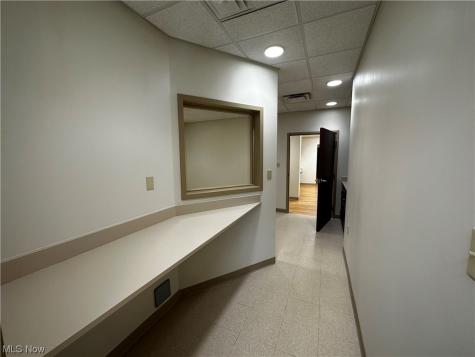 45167 Cadiz Harrisville Road Cadiz OH 43907