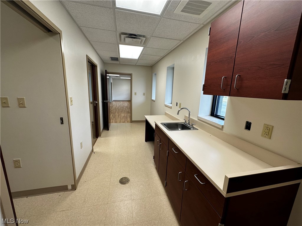 45167 Cadiz Harrisville Road Cadiz OH 43907