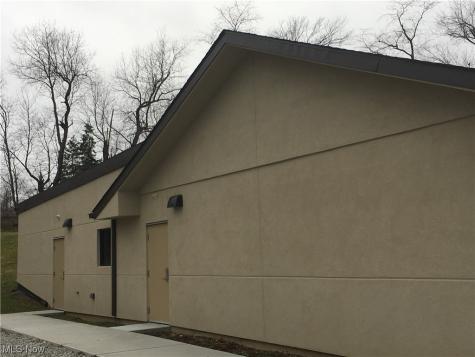 45167 Cadiz Harrisville Road Cadiz OH 43907