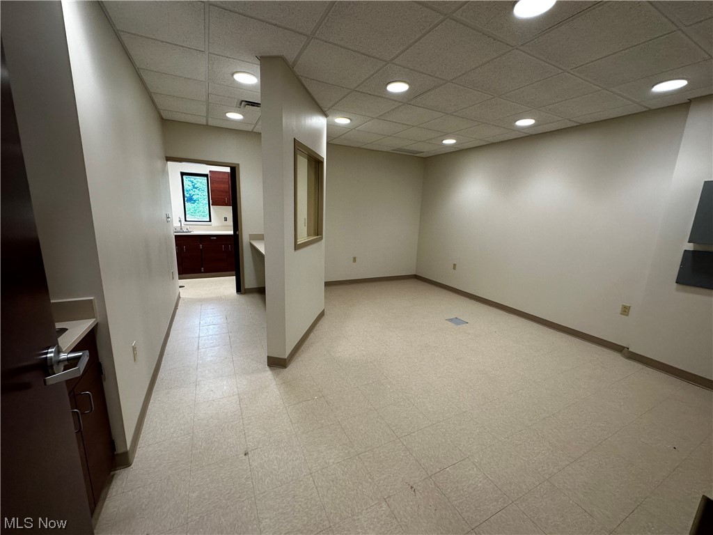 45167 Cadiz Harrisville Road Cadiz OH 43907