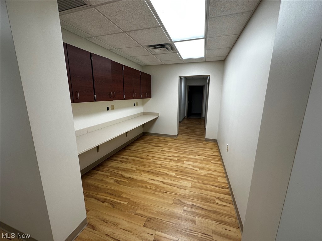 45167 Cadiz Harrisville Road Cadiz OH 43907