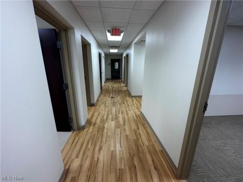 45167 Cadiz Harrisville Road Cadiz OH 43907