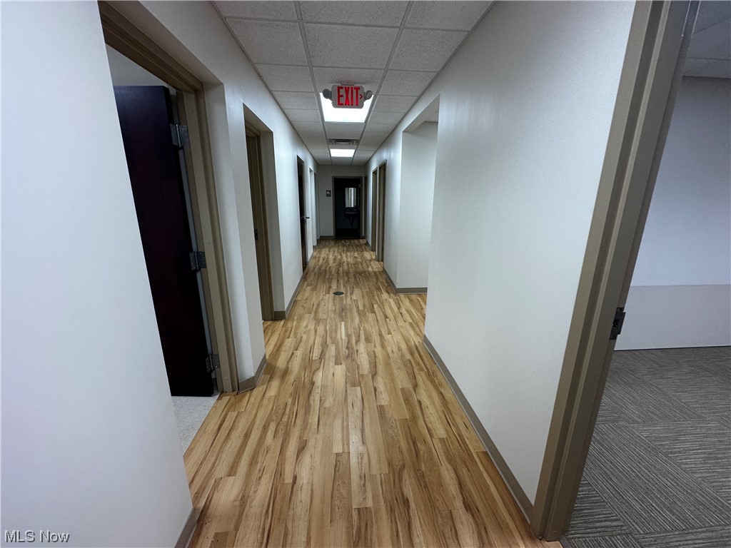 45167 Cadiz Harrisville Road Cadiz OH 43907