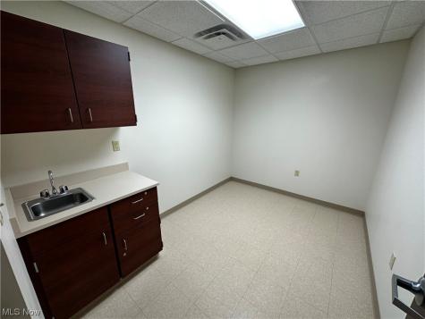 45167 Cadiz Harrisville Road Cadiz OH 43907