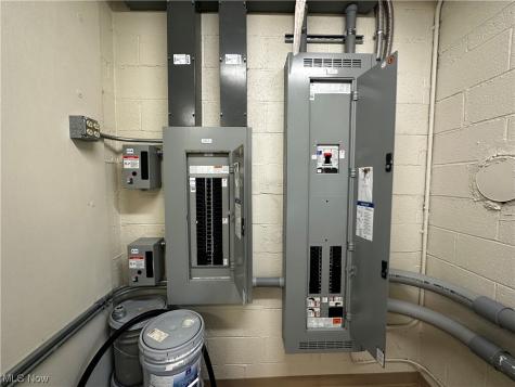 45167 Cadiz Harrisville Road Cadiz OH 43907