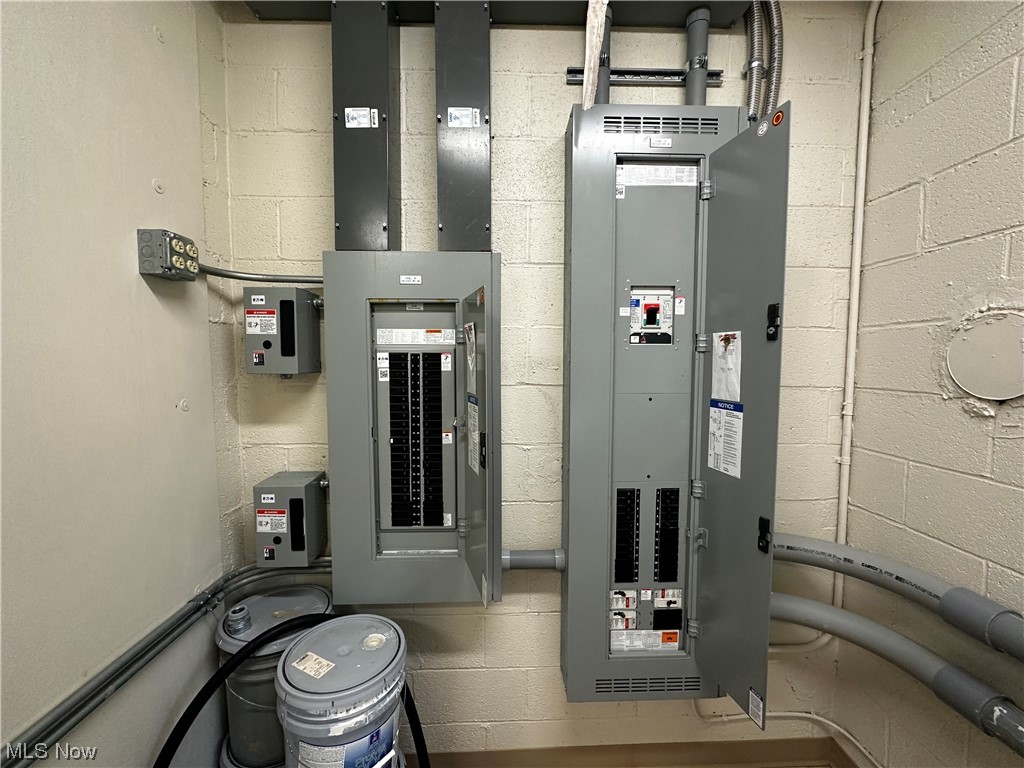 45167 Cadiz Harrisville Road Cadiz OH 43907