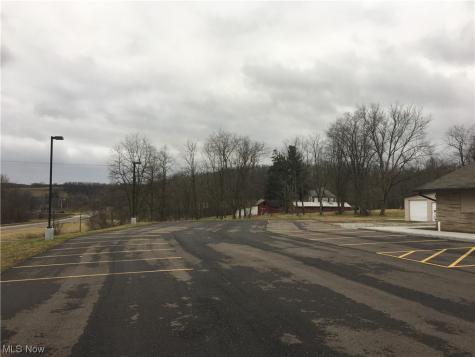 45167 Cadiz Harrisville Road Cadiz OH 43907