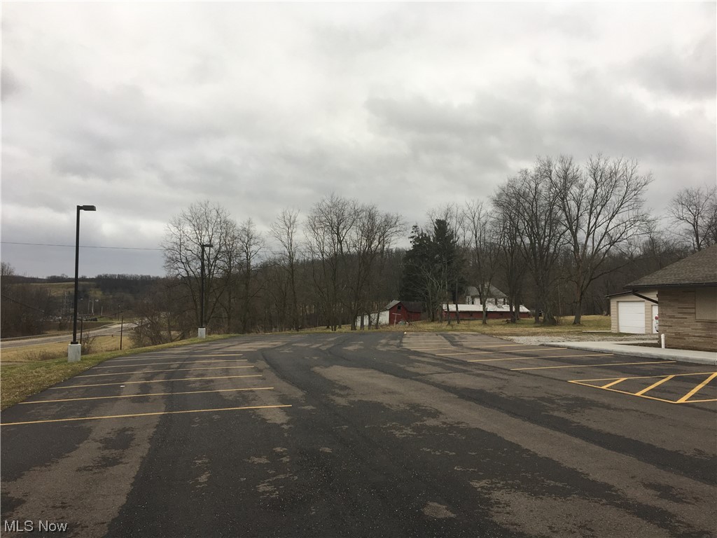 45167 Cadiz Harrisville Road Cadiz OH 43907