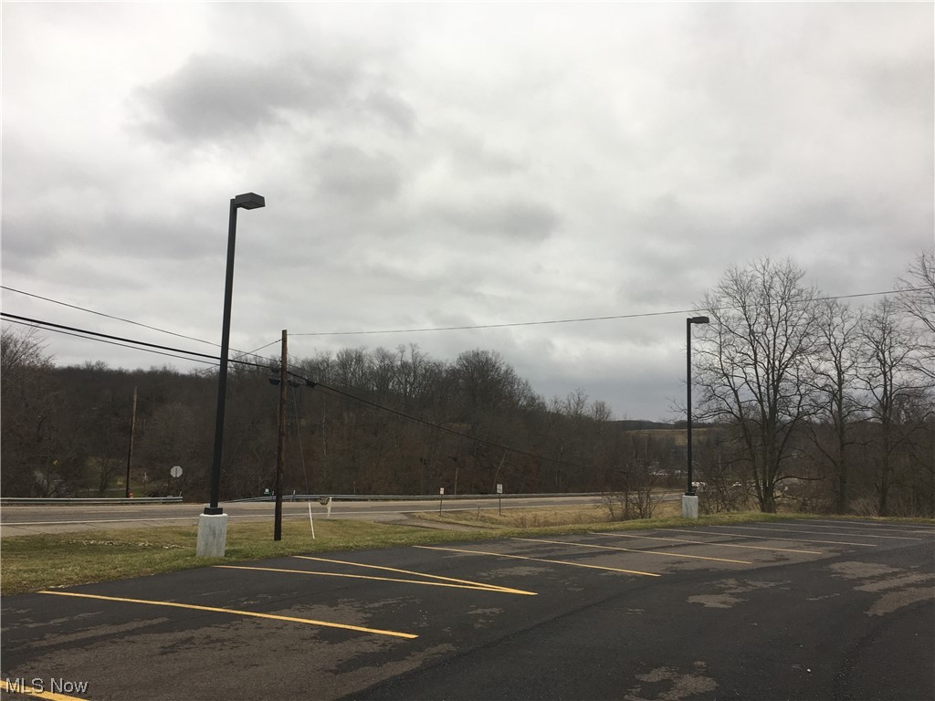 45167 Cadiz Harrisville Road Cadiz OH 43907