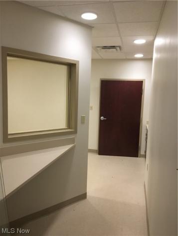 45167 Cadiz Harrisville Road Cadiz OH 43907