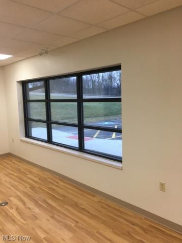 45167 Cadiz Harrisville Road Cadiz OH 43907