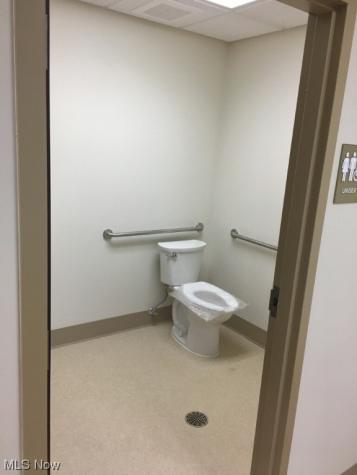 45167 Cadiz Harrisville Road Cadiz OH 43907