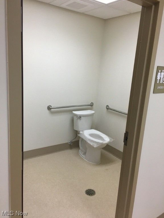 45167 Cadiz Harrisville Road Cadiz OH 43907