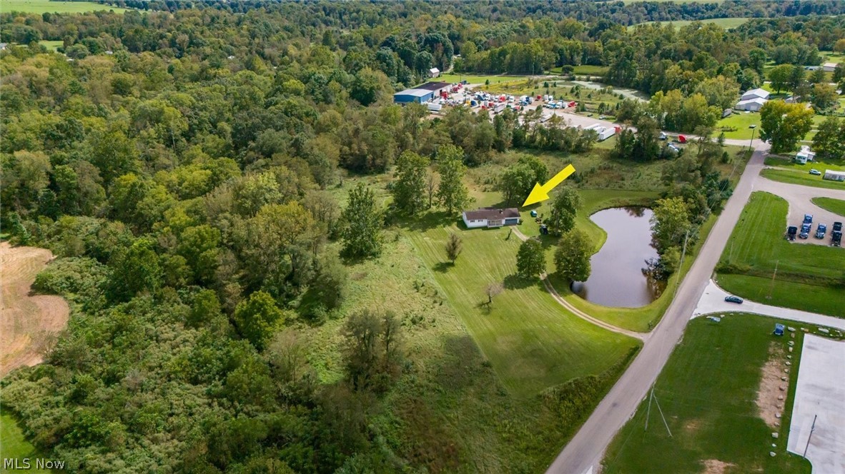 3640 Church Hill Road Zanesville OH 43701