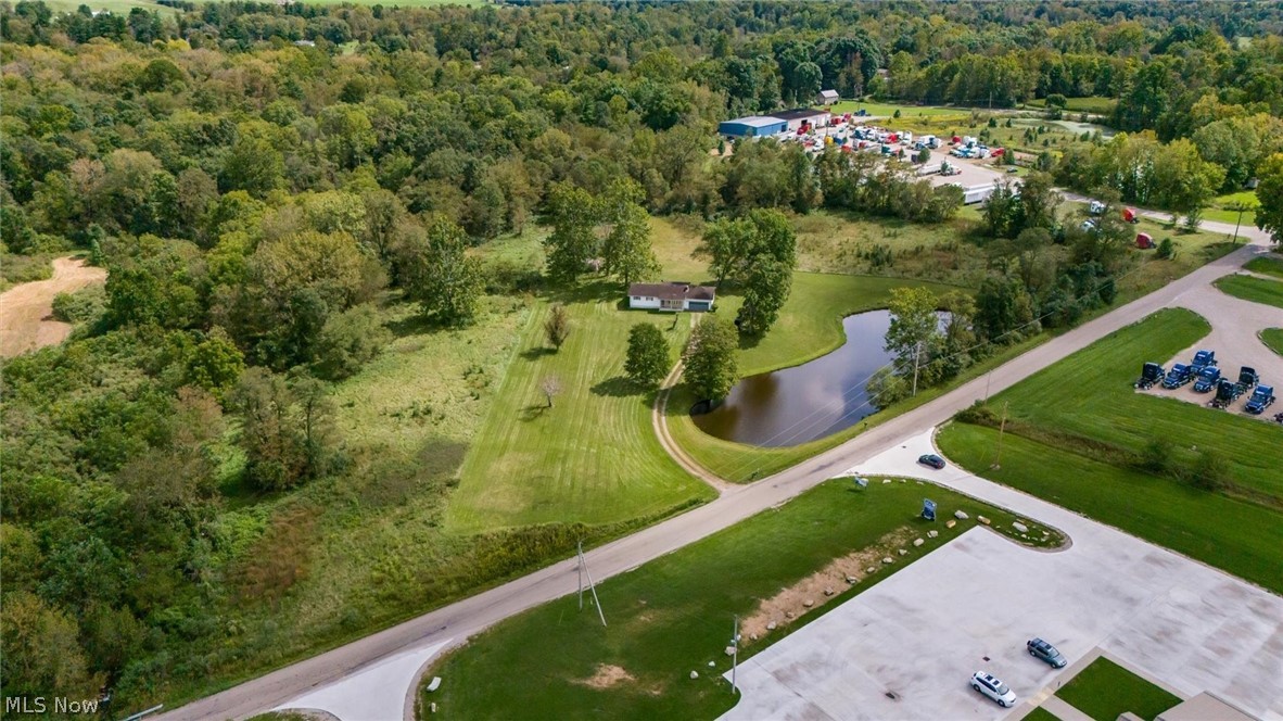 3640 Church Hill Road Zanesville OH 43701